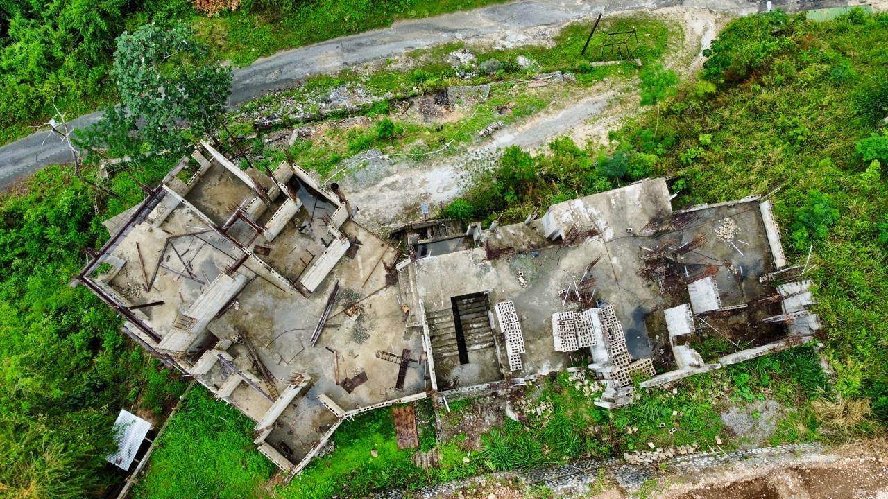 Seventh image of West Norbrook Drive in Kingston 8, St. Andrew, Jamaica - property is For Sale