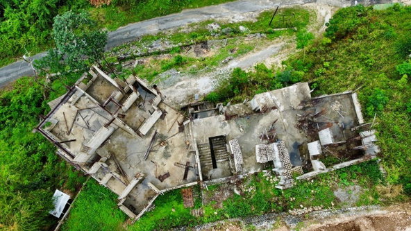Seventh image of West Norbrook Drive in Kingston 8, St. Andrew, Jamaica - property is For Sale