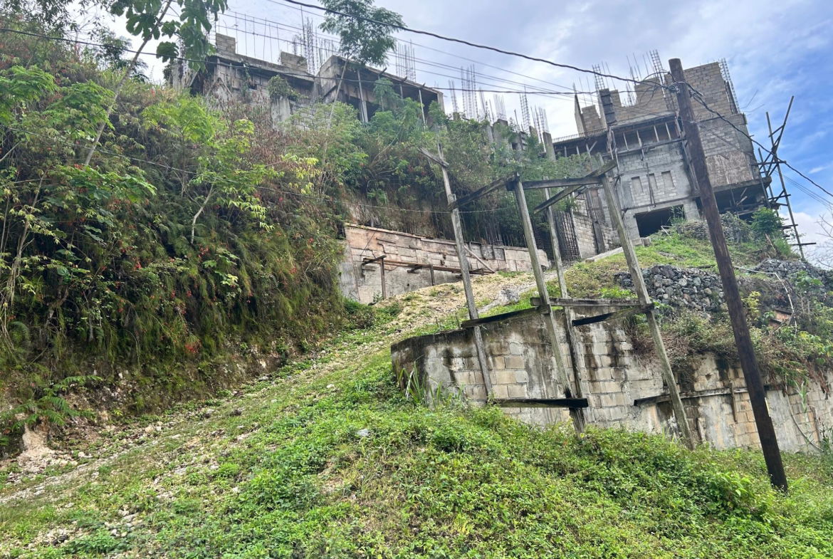 Tenth image of West Norbrook Drive in Kingston 8, St. Andrew, Jamaica - property is For Sale