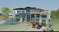 First image of West Norbrook Drive in Kingston 8, St. Andrew, Jamaica - property is For Sale