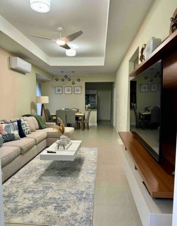 Second image of 223 Seashore Drive in Sandy Bay, Hanover, Jamaica - property is For Rent