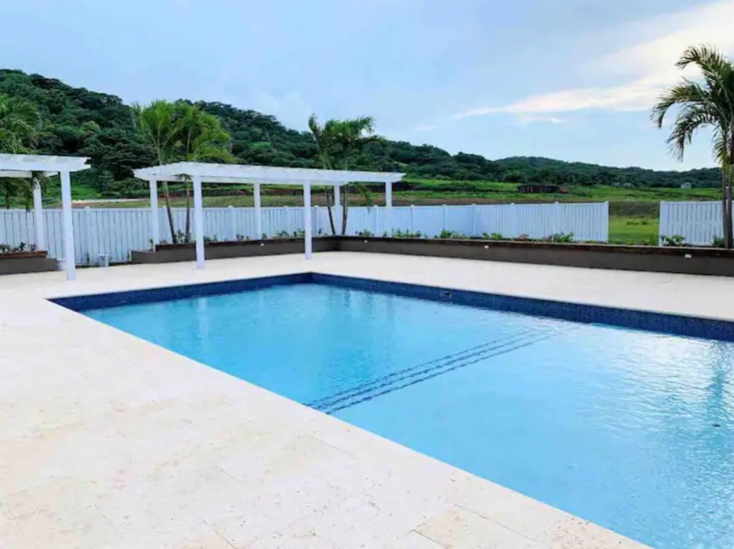 Eleventh image of 223 Seashore Drive in Sandy Bay, Hanover, Jamaica - property is For Rent