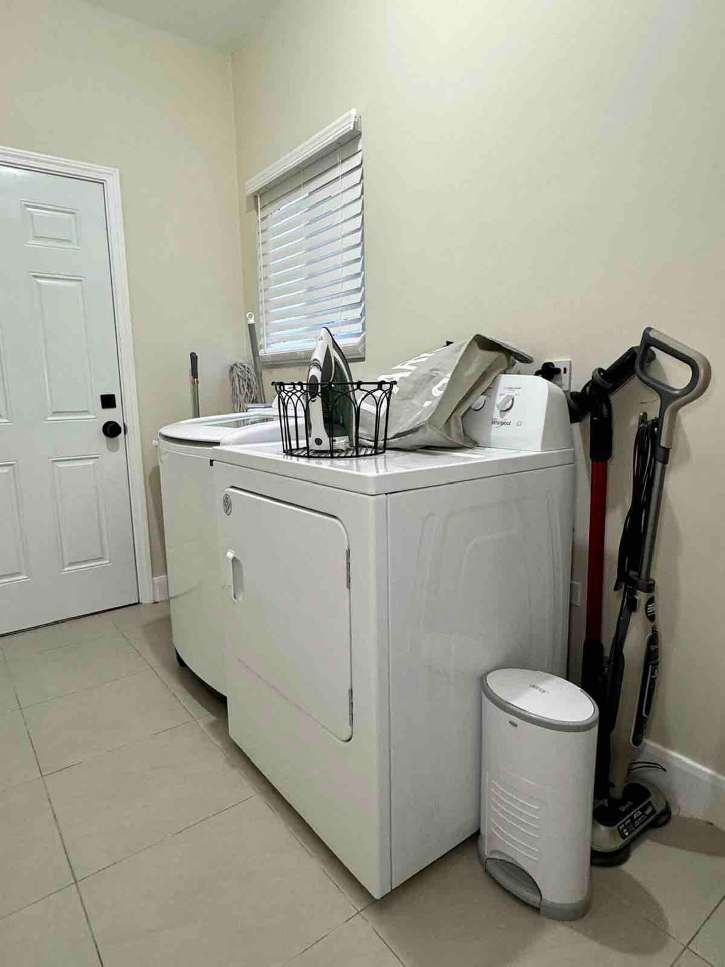 Twelfth image of 223 Seashore Drive in Sandy Bay, Hanover, Jamaica - property is For Rent