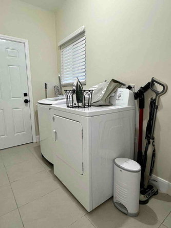 Twelfth image of 223 Seashore Drive in Sandy Bay, Hanover, Jamaica - property is For Rent