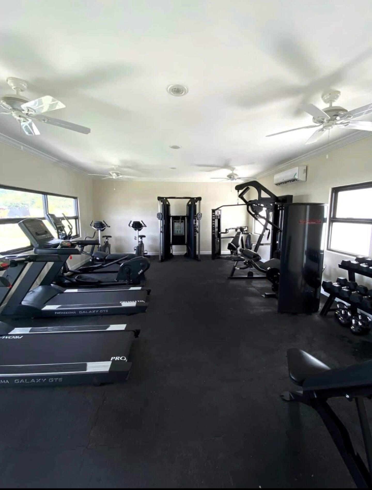 Fifteenth image of 223 Seashore Drive in Sandy Bay, Hanover, Jamaica - property is For Rent