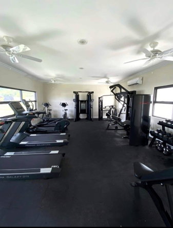Fifteenth image of 223 Seashore Drive in Sandy Bay, Hanover, Jamaica - property is For Rent