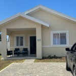 First image of 223 Seashore Drive in Sandy Bay, Hanover, Jamaica - property is For Rent