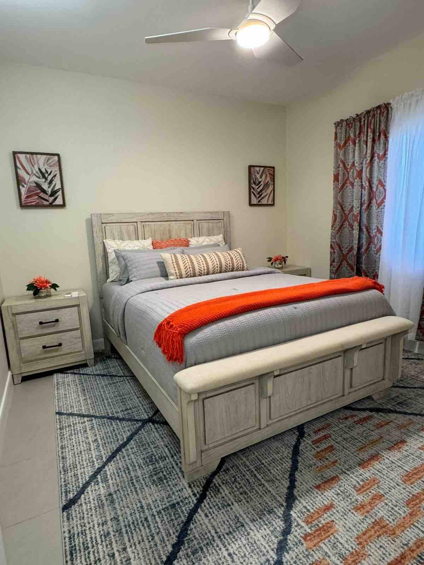 Seventeenth image of 223 Seashore Drive in Sandy Bay, Hanover, Jamaica - property is For Rent