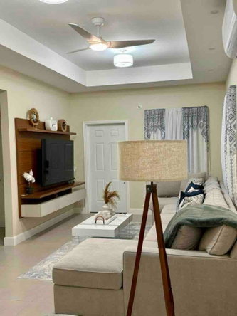 Eighteenth image of 223 Seashore Drive in Sandy Bay, Hanover, Jamaica - property is For Rent