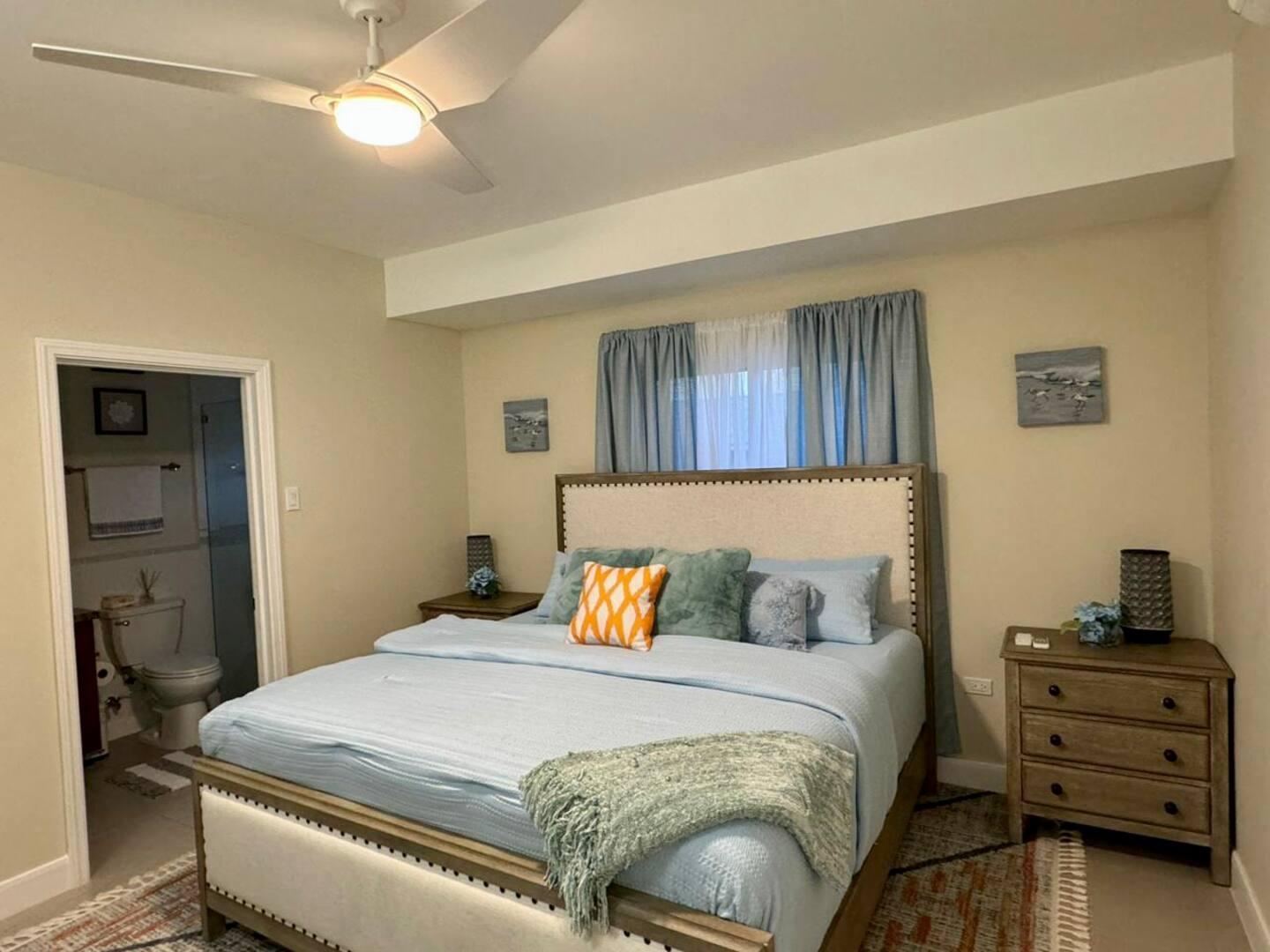 Nineteenth image of 223 Seashore Drive in Sandy Bay, Hanover, Jamaica - property is For Rent