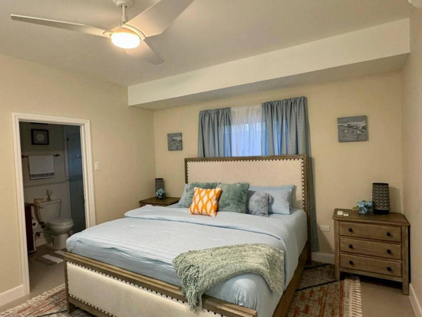 Nineteenth image of 223 Seashore Drive in Sandy Bay, Hanover, Jamaica - property is For Rent
