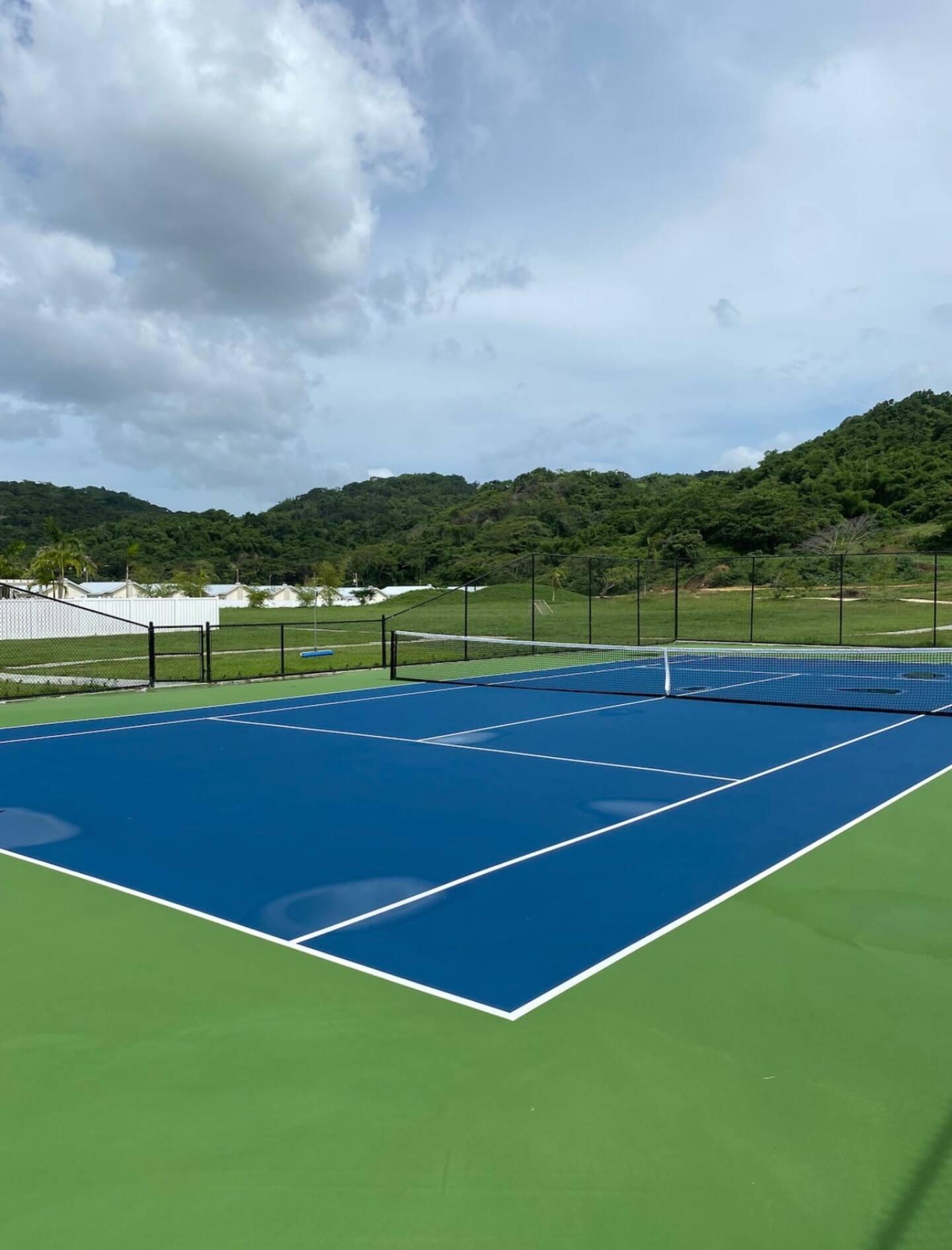 Twentieth image of 223 Seashore Drive in Sandy Bay, Hanover, Jamaica - property is For Rent