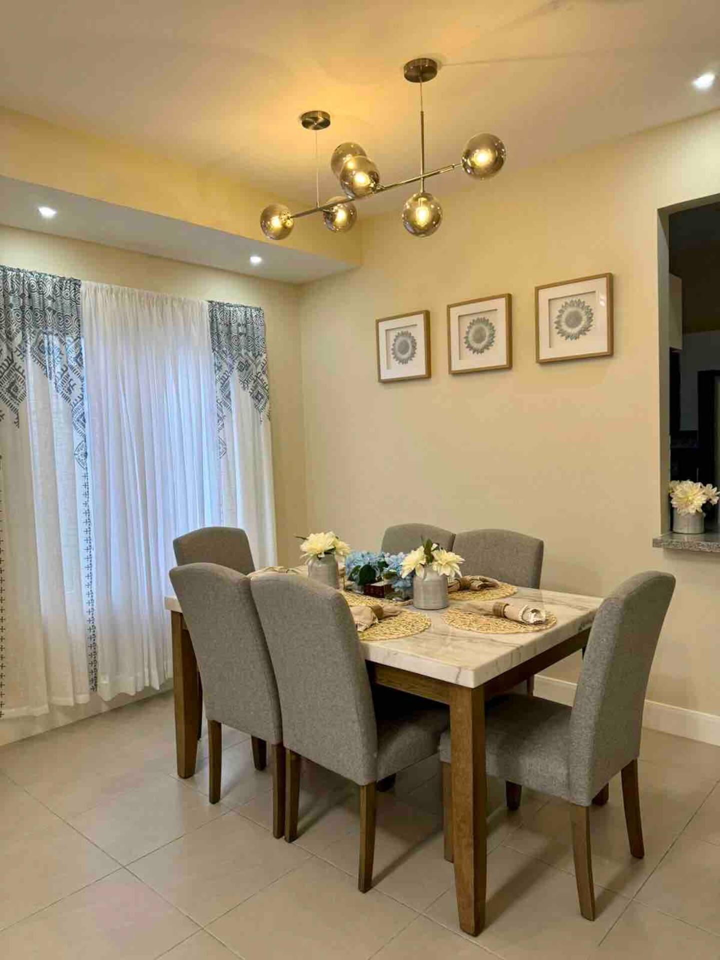 Twenty-First image of 223 Seashore Drive in Sandy Bay, Hanover, Jamaica - property is For Rent