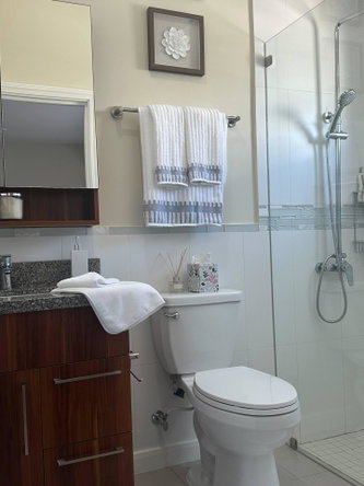 Twenty-Second image of 223 Seashore Drive in Sandy Bay, Hanover, Jamaica - property is For Rent