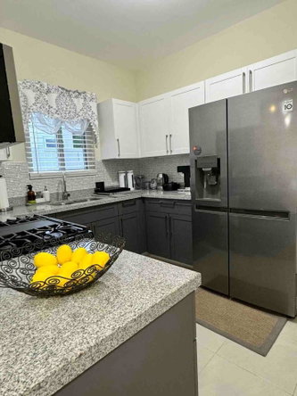 Fourth image of 223 Seashore Drive in Sandy Bay, Hanover, Jamaica - property is For Rent