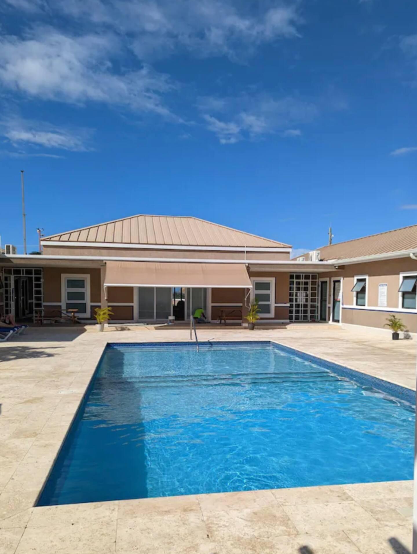 Sixth image of 223 Seashore Drive in Sandy Bay, Hanover, Jamaica - property is For Rent