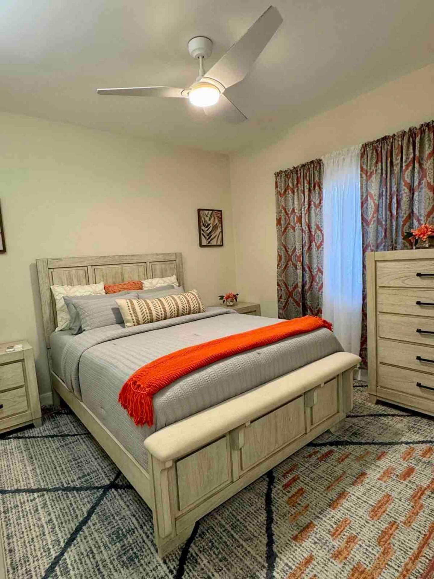 Ninth image of 223 Seashore Drive in Sandy Bay, Hanover, Jamaica - property is For Rent