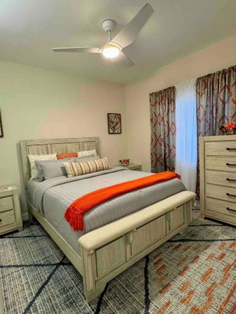 Ninth image of 223 Seashore Drive in Sandy Bay, Hanover, Jamaica - property is For Rent