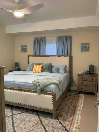 Tenth image of 223 Seashore Drive in Sandy Bay, Hanover, Jamaica - property is For Rent