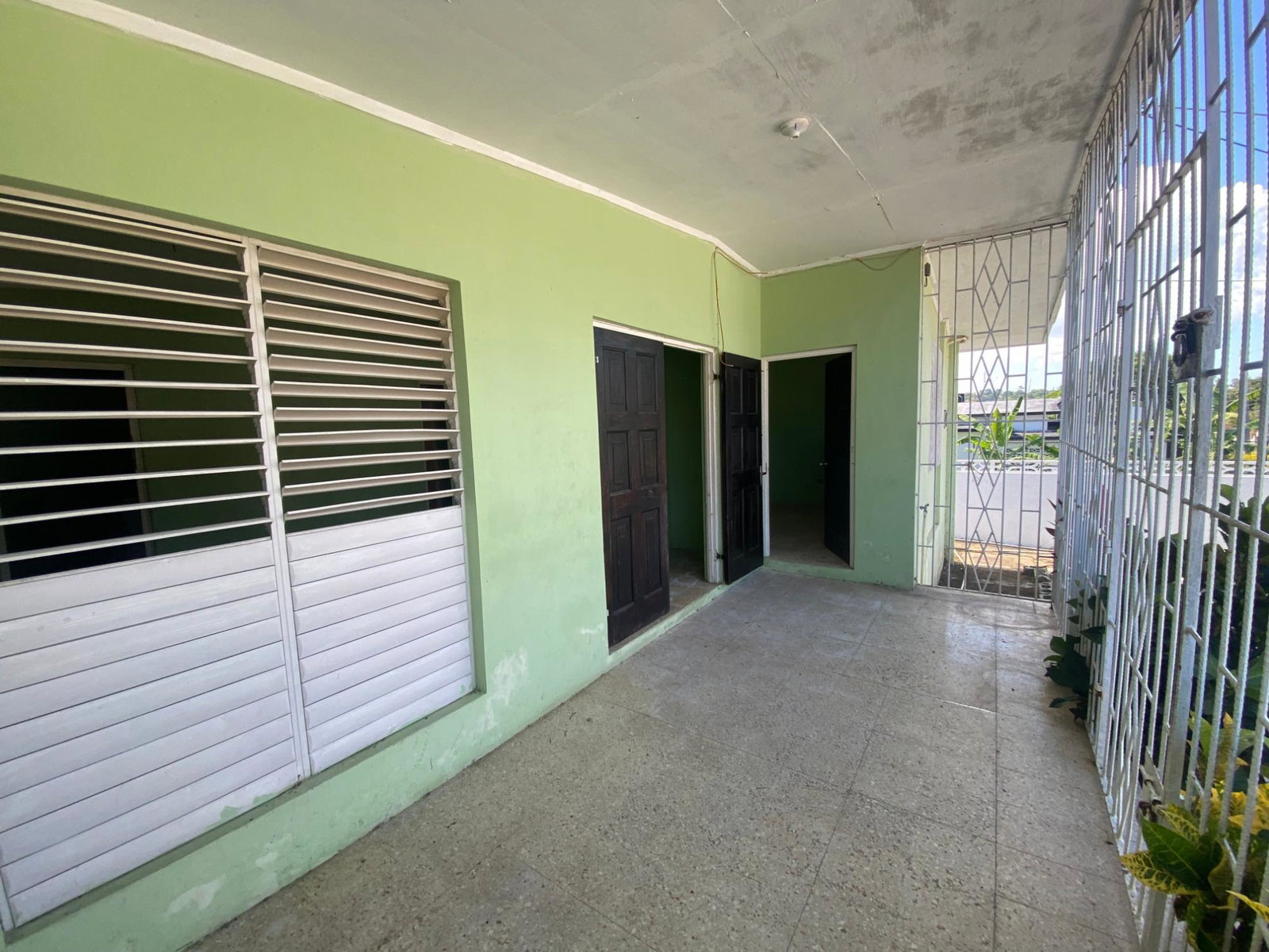 Second image of 321 Sixth Ave, Montego Hills in Montego Bay, St. James, Jamaica - property is For Sale