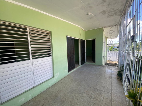 Second image of 321 Sixth Ave, Montego Hills in Montego Bay, St. James, Jamaica - property is For Sale