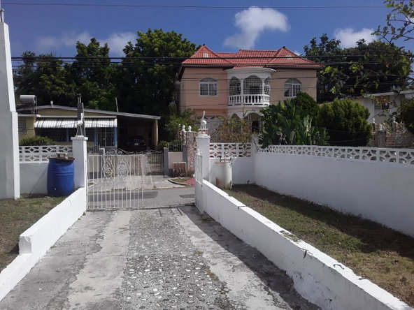 Eleventh image of 321 Sixth Ave, Montego Hills in Montego Bay, St. James, Jamaica - property is For Sale