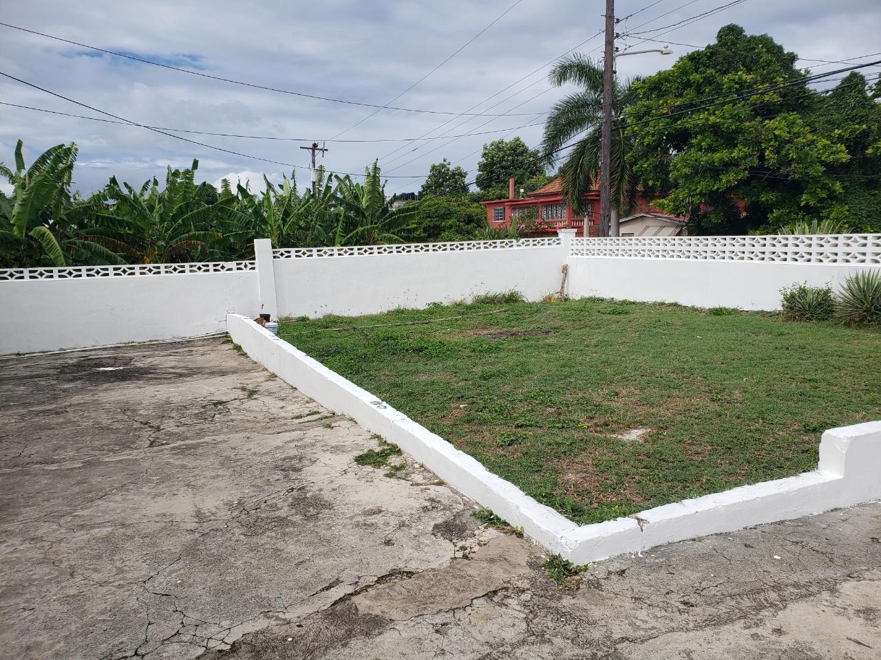 Twelfth image of 321 Sixth Ave, Montego Hills in Montego Bay, St. James, Jamaica - property is For Sale