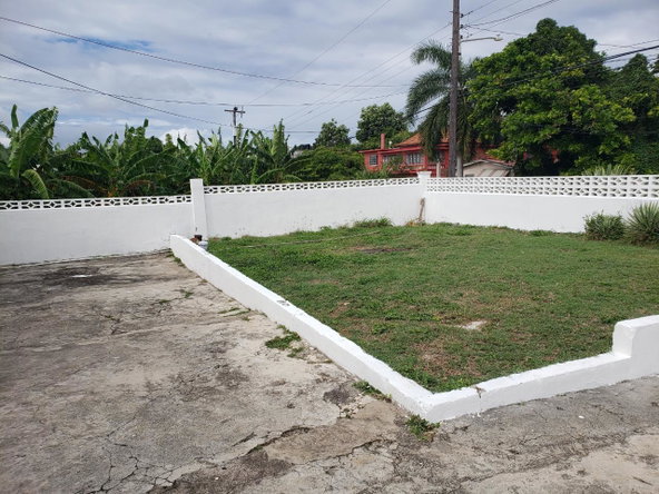 Twelfth image of 321 Sixth Ave, Montego Hills in Montego Bay, St. James, Jamaica - property is For Sale