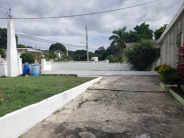 Thirteenth image of 321 Sixth Ave, Montego Hills in Montego Bay, St. James, Jamaica - property is For Sale