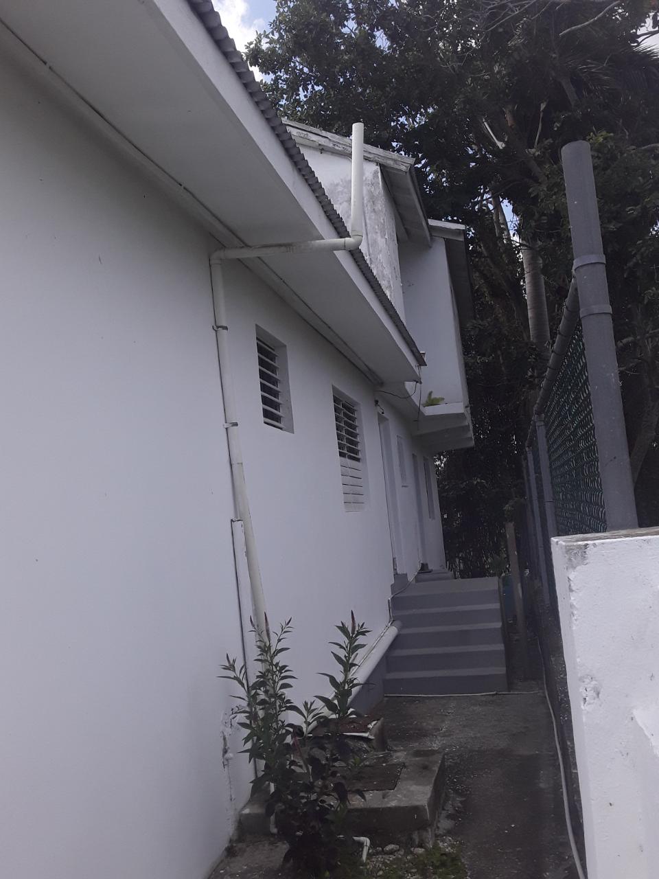 Fourteenth image of 321 Sixth Ave, Montego Hills in Montego Bay, St. James, Jamaica - property is For Sale