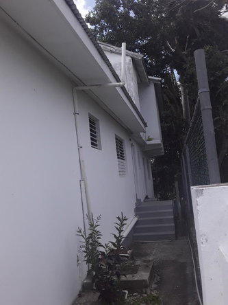 Fourteenth image of 321 Sixth Ave, Montego Hills in Montego Bay, St. James, Jamaica - property is For Sale