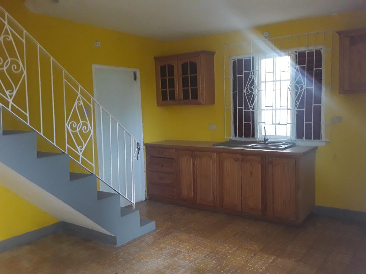 Fifteenth image of 321 Sixth Ave, Montego Hills in Montego Bay, St. James, Jamaica - property is For Sale