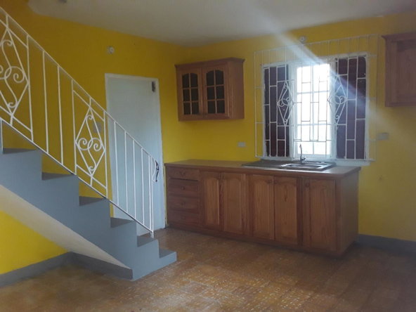 Fifteenth image of 321 Sixth Ave, Montego Hills in Montego Bay, St. James, Jamaica - property is For Sale