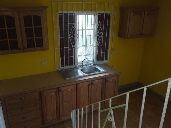 Sixteenth image of 321 Sixth Ave, Montego Hills in Montego Bay, St. James, Jamaica - property is For Sale