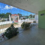First image of 321 Sixth Ave, Montego Hills in Montego Bay, St. James, Jamaica - property is For Sale