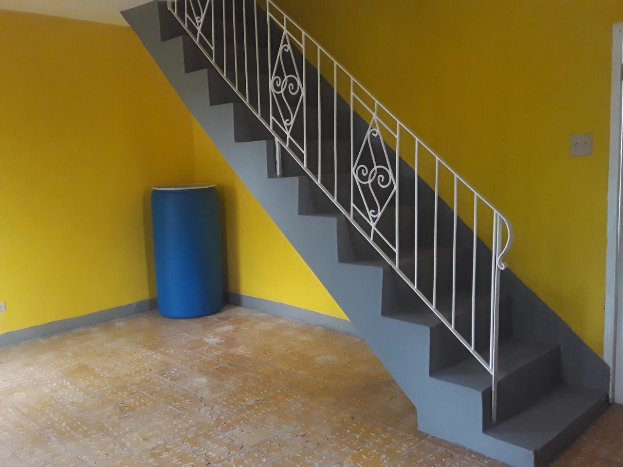 Seventeenth image of 321 Sixth Ave, Montego Hills in Montego Bay, St. James, Jamaica - property is For Sale