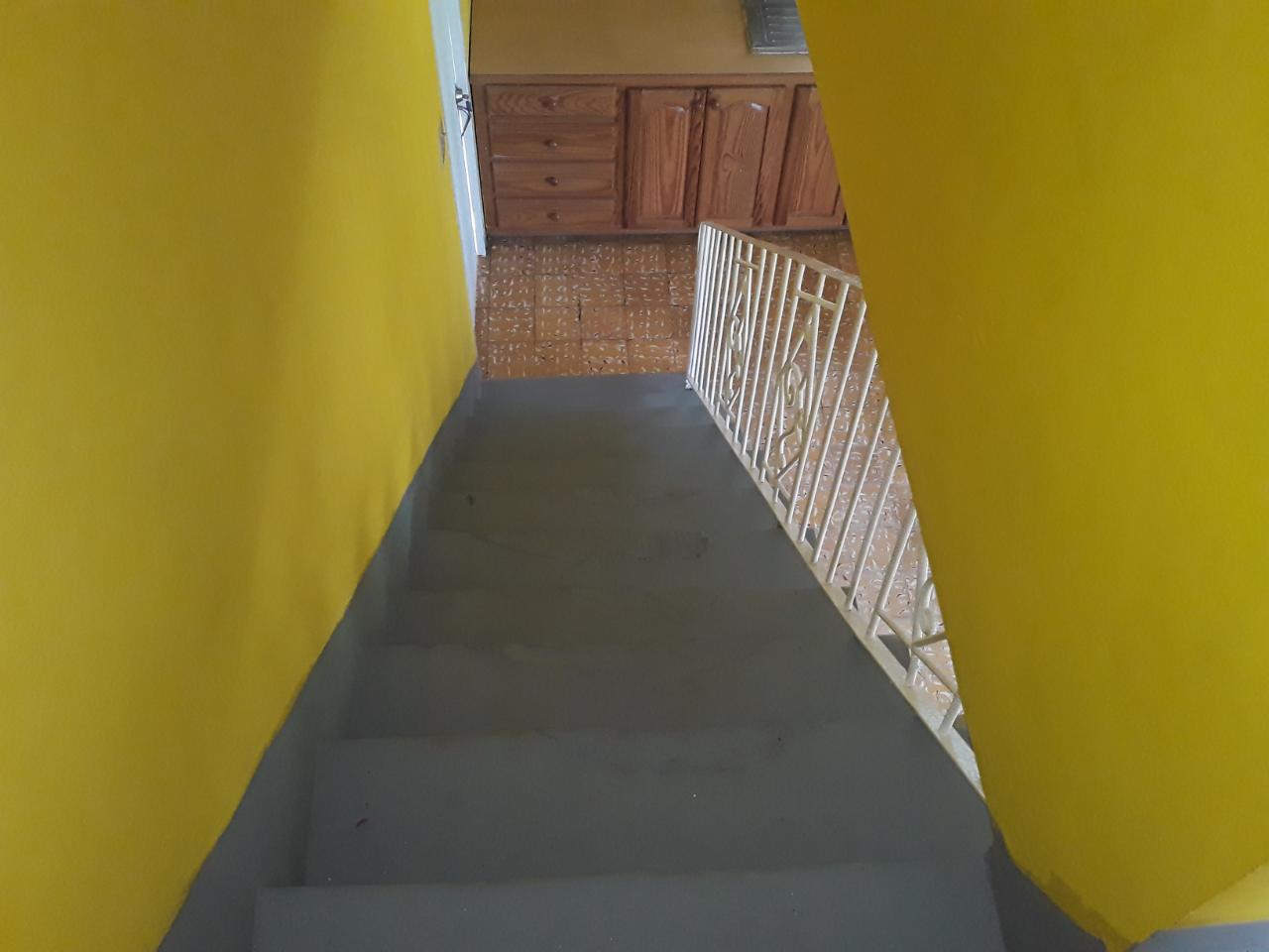 Eighteenth image of 321 Sixth Ave, Montego Hills in Montego Bay, St. James, Jamaica - property is For Sale