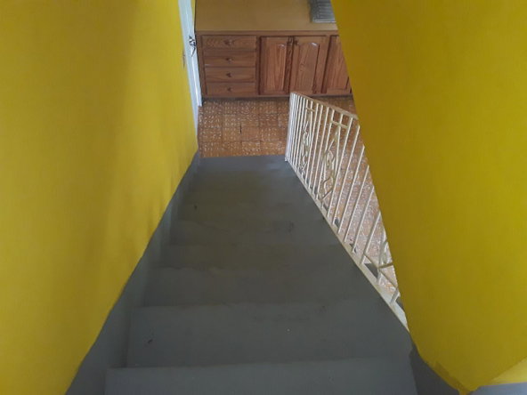 Eighteenth image of 321 Sixth Ave, Montego Hills in Montego Bay, St. James, Jamaica - property is For Sale