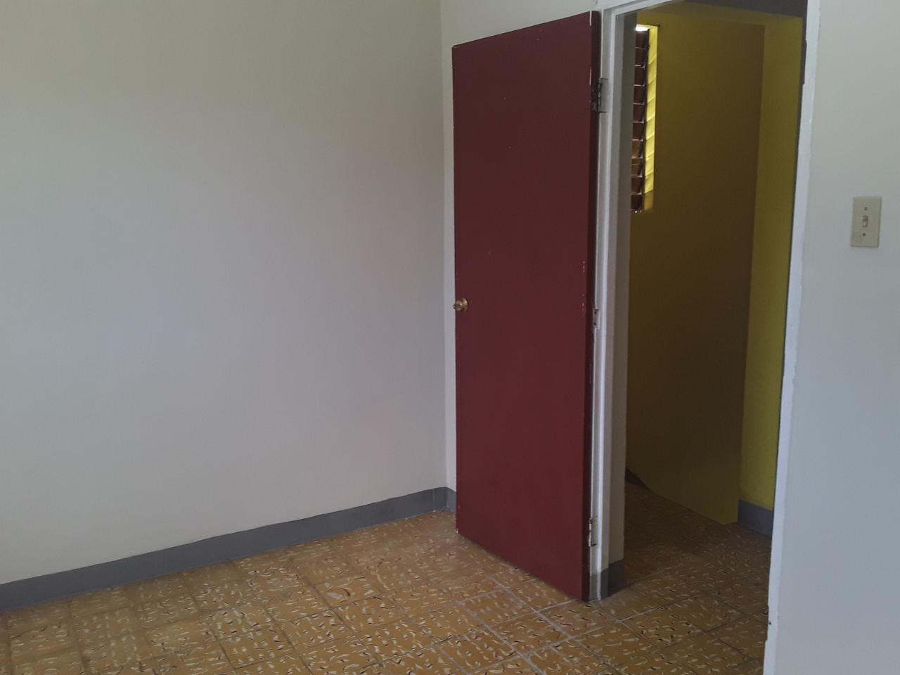 Nineteenth image of 321 Sixth Ave, Montego Hills in Montego Bay, St. James, Jamaica - property is For Sale