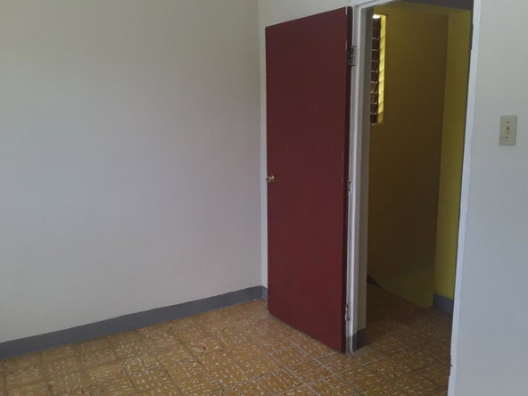 Nineteenth image of 321 Sixth Ave, Montego Hills in Montego Bay, St. James, Jamaica - property is For Sale