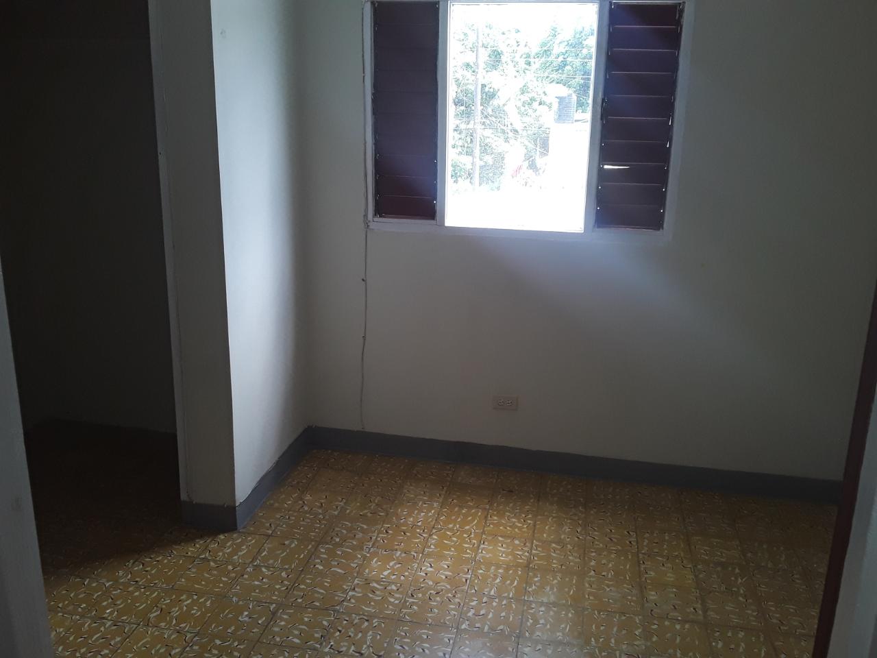 Twentieth image of 321 Sixth Ave, Montego Hills in Montego Bay, St. James, Jamaica - property is For Sale