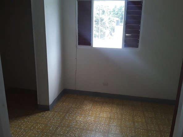 Twentieth image of 321 Sixth Ave, Montego Hills in Montego Bay, St. James, Jamaica - property is For Sale