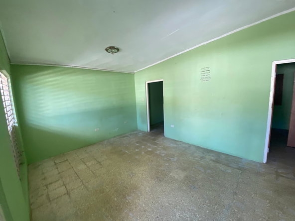 Third image of 321 Sixth Ave, Montego Hills in Montego Bay, St. James, Jamaica - property is For Sale