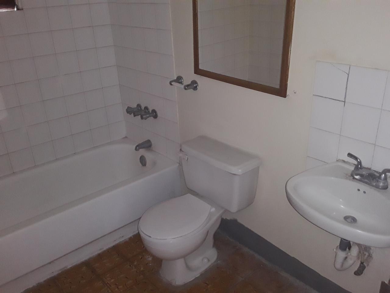 Twenty-First image of 321 Sixth Ave, Montego Hills in Montego Bay, St. James, Jamaica - property is For Sale