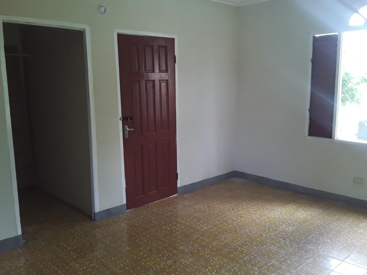 Twenty-Second image of 321 Sixth Ave, Montego Hills in Montego Bay, St. James, Jamaica - property is For Sale