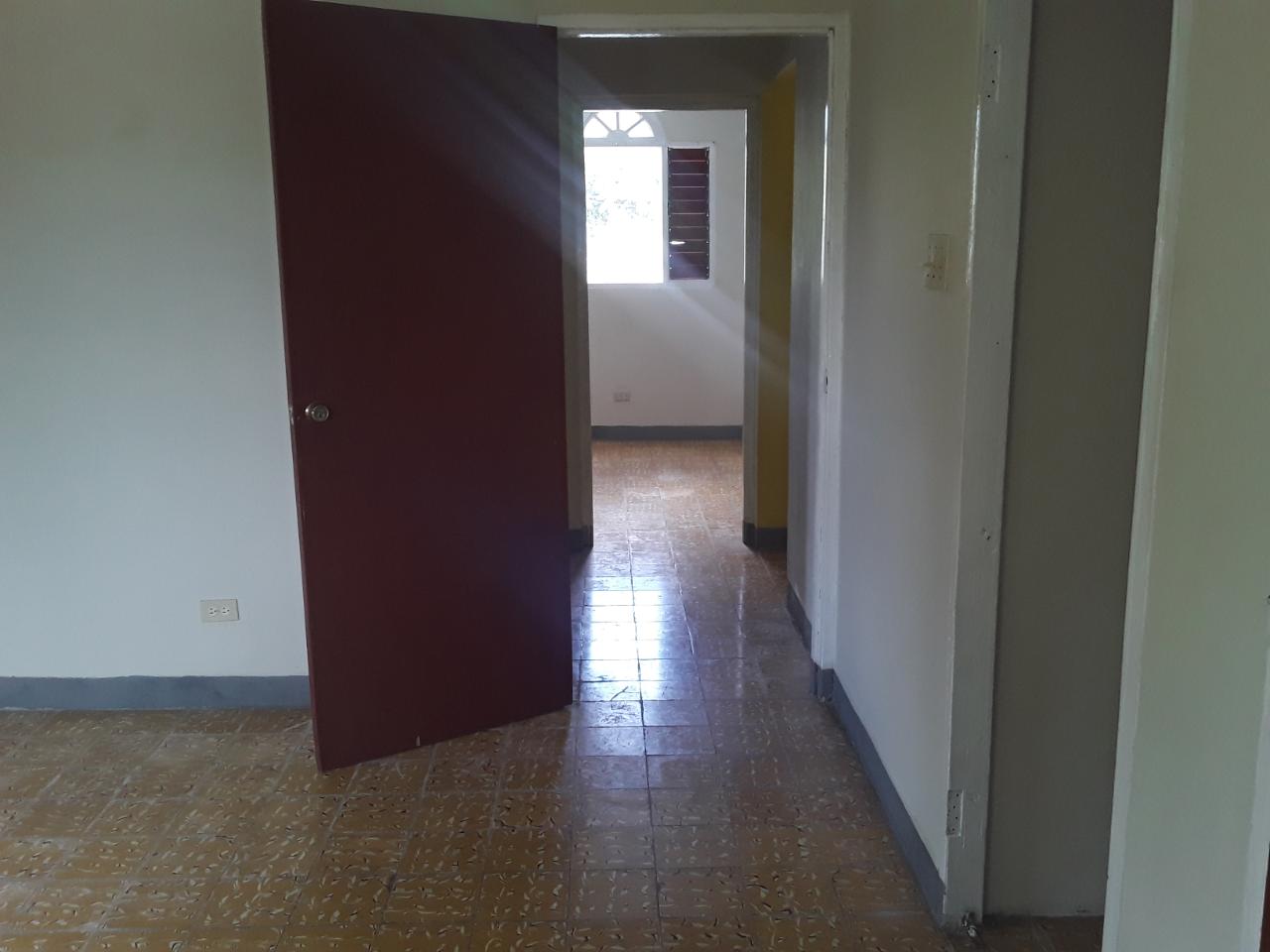 Twenty-Third image of 321 Sixth Ave, Montego Hills in Montego Bay, St. James, Jamaica - property is For Sale