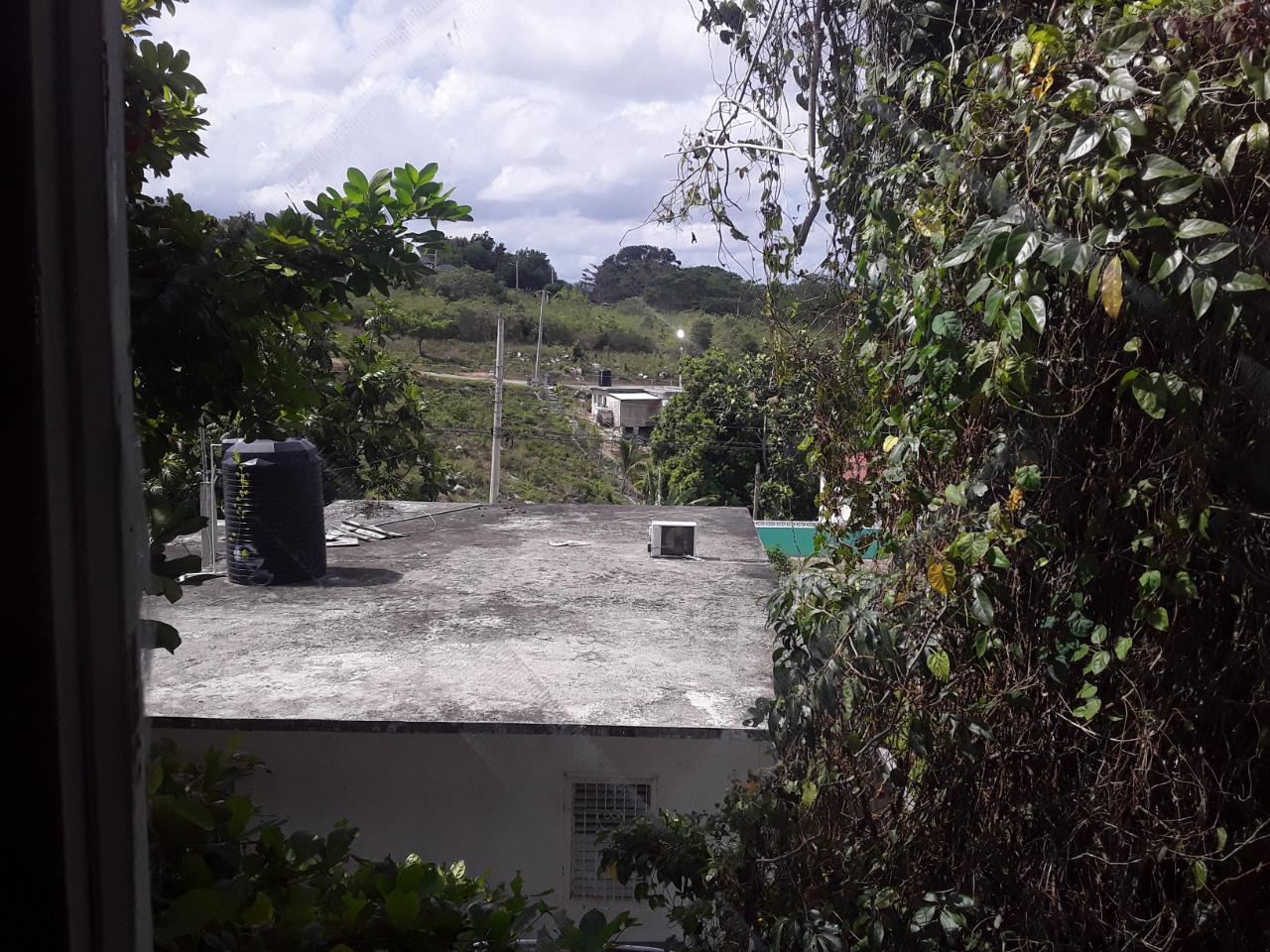 Twenty-Fourth image of 321 Sixth Ave, Montego Hills in Montego Bay, St. James, Jamaica - property is For Sale
