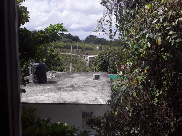 Twenty-Fourth image of 321 Sixth Ave, Montego Hills in Montego Bay, St. James, Jamaica - property is For Sale