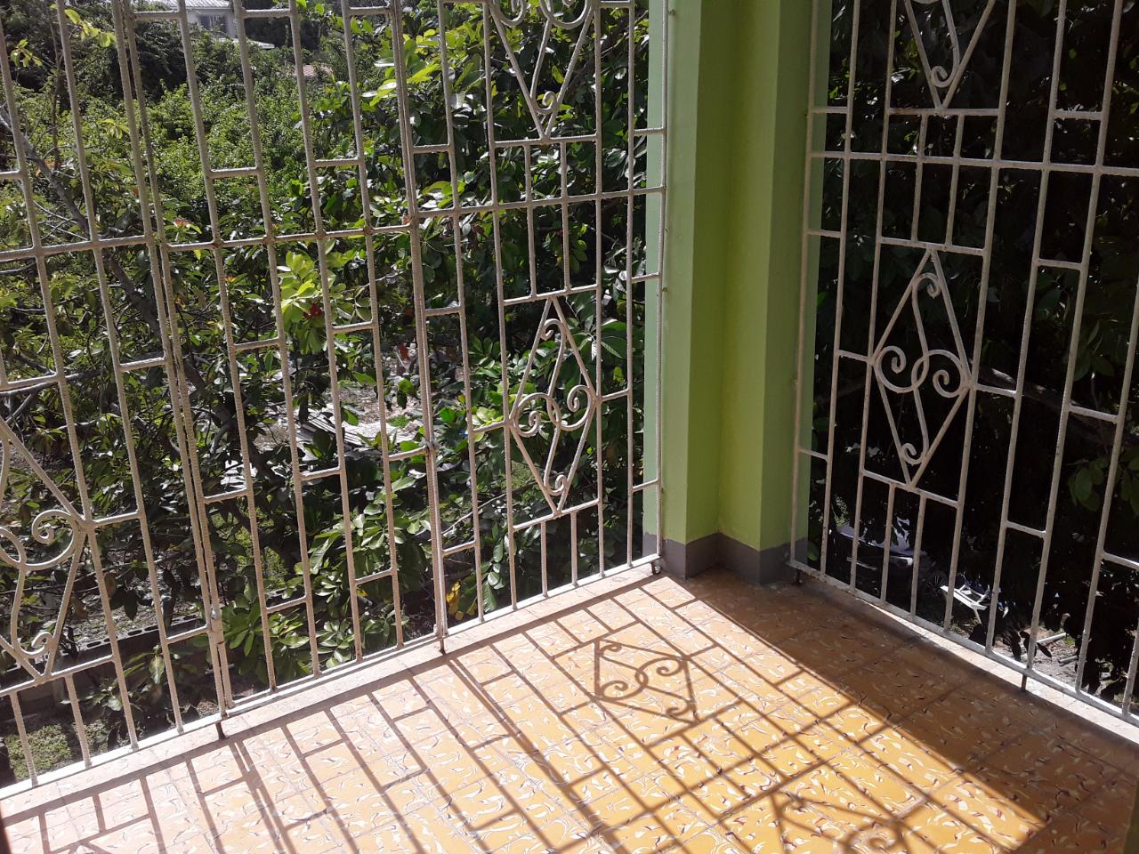 Twenty-Fifth image of 321 Sixth Ave, Montego Hills in Montego Bay, St. James, Jamaica - property is For Sale