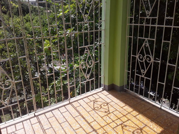 Twenty-Fifth image of 321 Sixth Ave, Montego Hills in Montego Bay, St. James, Jamaica - property is For Sale